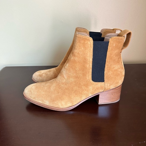 Rag and Bone Chelsea boot- BRAND NEW - Picture 5 of 9